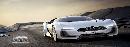 citroen sports car
